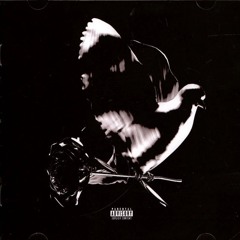 Pop Smoke & Pharrell Williams - Spoiled (2026 Remix)