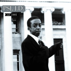 Reflections (prod. Prr1995)