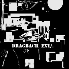 dragback_ext/.