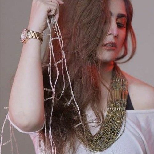 Mera Pyar Tera Pyar | Ft, Arjit Singh | For #Mermaid | Mix | By | 𝘼𝙃𝙈𝙊𝙊 | 2022