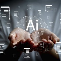 5 Secrets of Successfully Using AI in Software Development