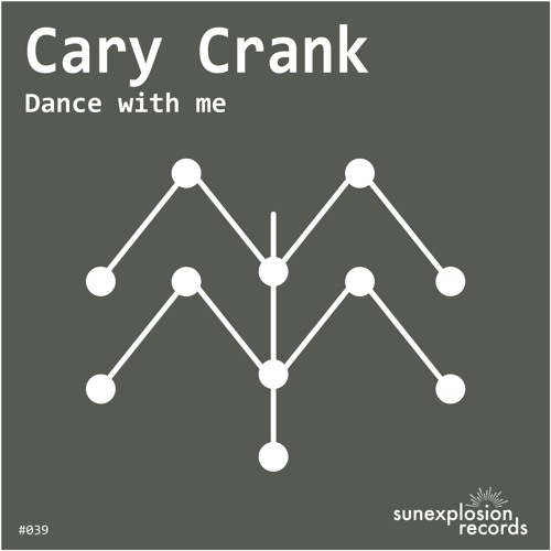 Cary Crank - Dance With Me (techMOUSE Remix)