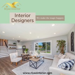Cheap Interior Designers In Noida