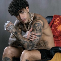 TONY EFFE VS STARDUST FT PALMITESSA  - Miu Miu Better with you (Dj Alex C mashup 2024)