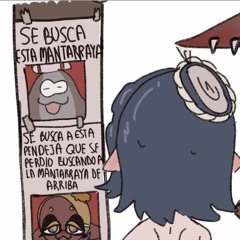 a deep cut playlist for a friend