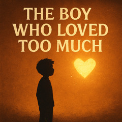 Warm Nights, Heartfelt Vibes