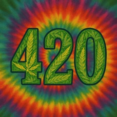 420 Time to Chill