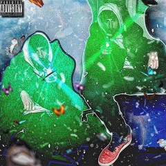 New Whip (prod. Dboi)