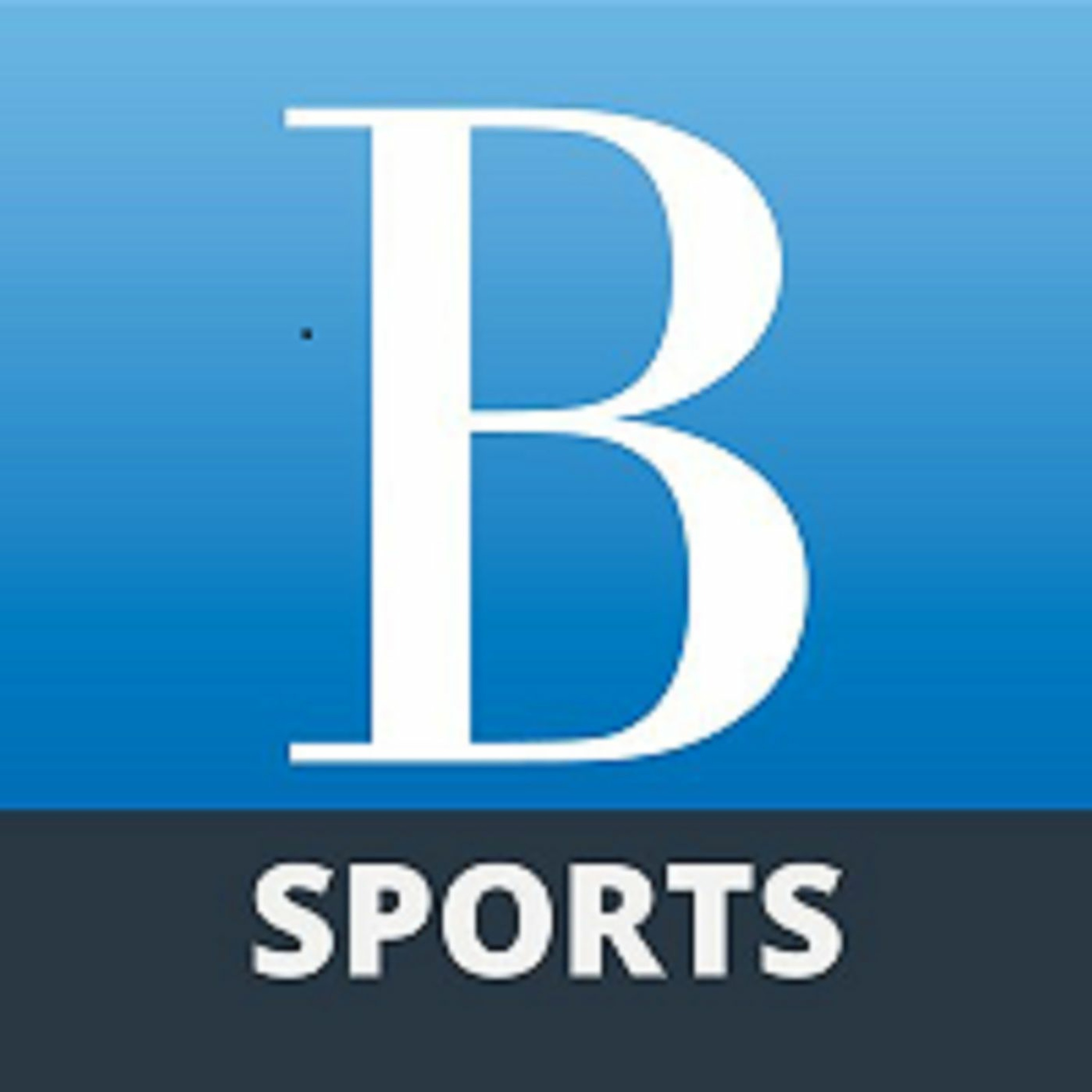 The Main Event: Oregon\'s 5A basketball podcast
