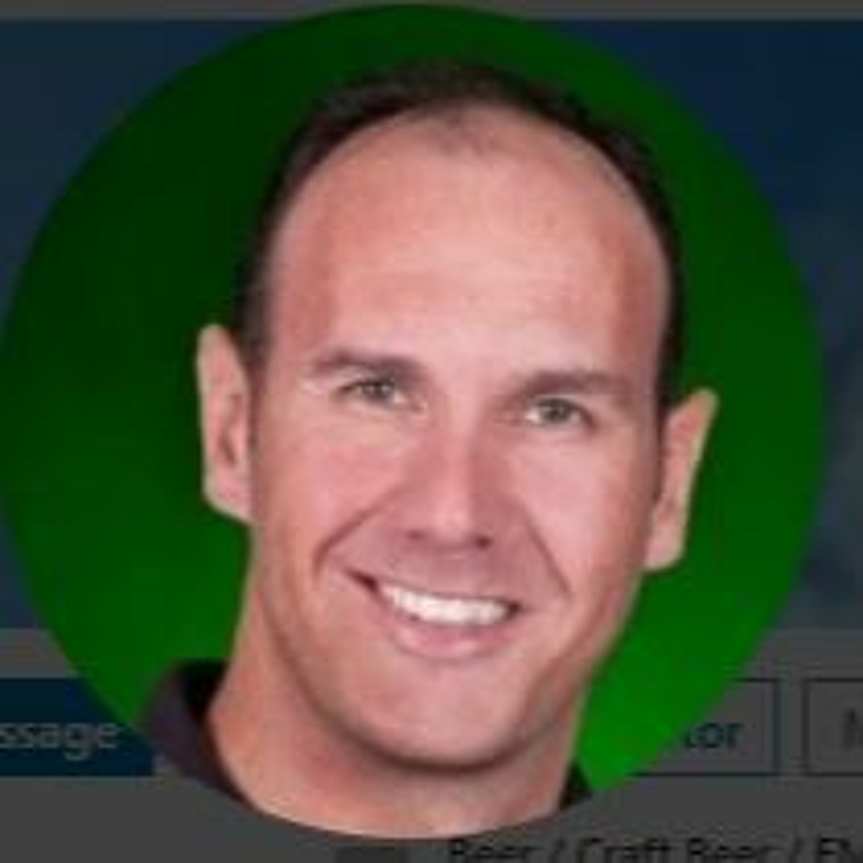 The Craft Beer League