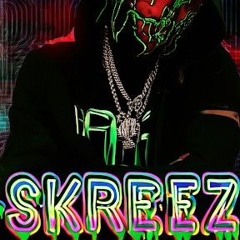 ODE TO A BAG  -  [Skreezy-E | E-SKREEZ-E | BLOODLINE BEATS]