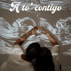 A TO´CONTIGO