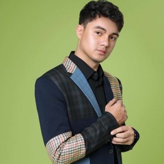 NYOMAN PAUL - USE SOMEBODY