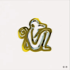 from the future- new monkey