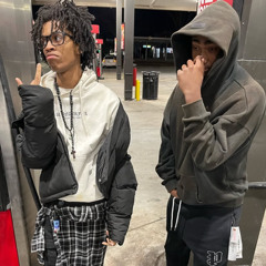 333luhkell - other shit (prod cxto & kyl) [@markowrldd exclusive]