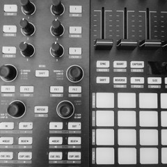 Broken Machinery EP27