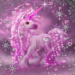 Renee 2.0 (Sales Cover)