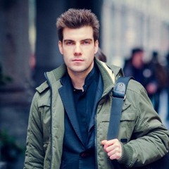 New brass opportunities in Belgium