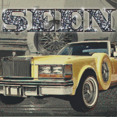 SCREW THANG - FREE DL!!!