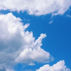 Expanding the Field of Awareness