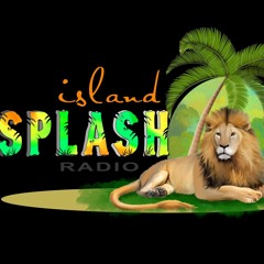 Black Chariot - 13th May 2020 - ISLAND SPLASH RADIO WEDNESDAYS