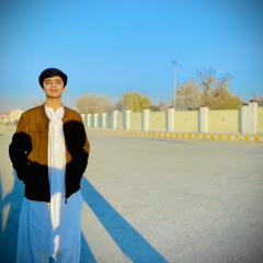 Balochi Song Tiktok Viral Song♥️ | Fvrt Song | Balochi |
