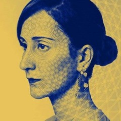 Aida Shahghasemi آینه