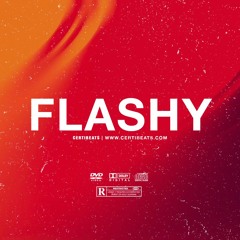 (FREE) | "Flashy" | Burna Boy x Yxng Bane x Jhus Type Beat | Free Beat | Afrobeat Instrumental 2021