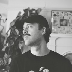 Oscillate Mildly w/ Third Son - May 2022