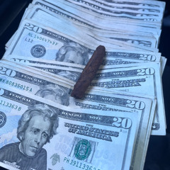 KevXotiic - Loyalty x Melo