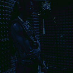 @Pontiacpurp- The Bagg Lady