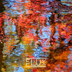 FLUX (EOS)