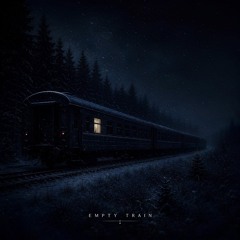Empty Train