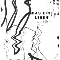 Das eine Leben