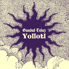 Yollotl