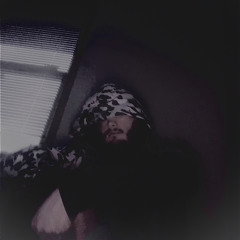 CutDifferent (Gunsarefortheweak)