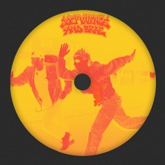 CAN'T STOP NOW (systile workout edit)