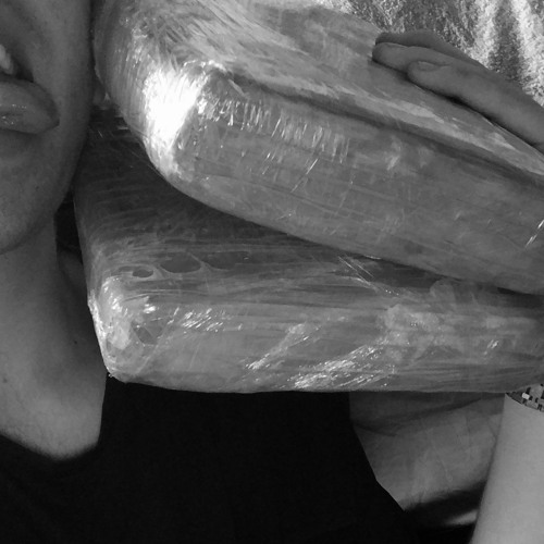 JD - SIEMPRE CORONAMOS