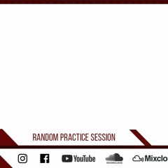 Random Practice Session (Live Kizomba Mix 11.11.20)