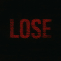 R3DFØX - Lose
