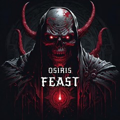 Feast (Slaughter EP)