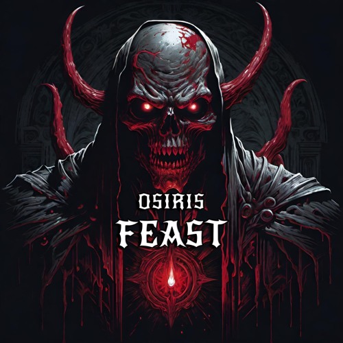 Feast (Slaughter EP)