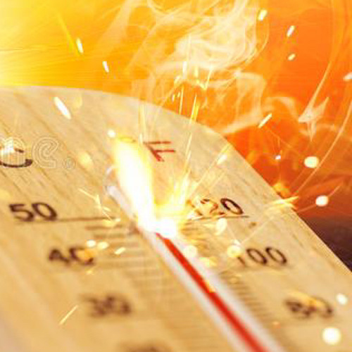 GoZay - Keepin Shit Hot (ft. Nashnavada)