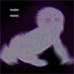 Stream Demon Slayer Kimetsu no Yaiba - Fear of Oni Maiko by Adrian  Wiśniewski 5