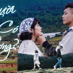 Người Có Thương - ( Snow Chill ) Hot Tik Tok