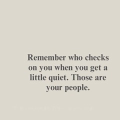 Crash On Me - DEADLUVE