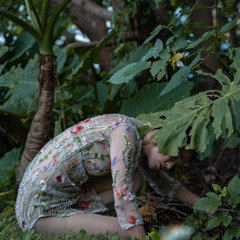 盧芛《重屏》LU WEI "Mirrors" feat. Chi Chen LEE 李紀辰 - Original Sound Track Part I