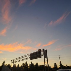 It's Gonna Be Alright [Prod. Pieper Beats]