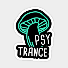Psytrance/Progressive
