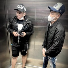 Như Ý - TH Fix